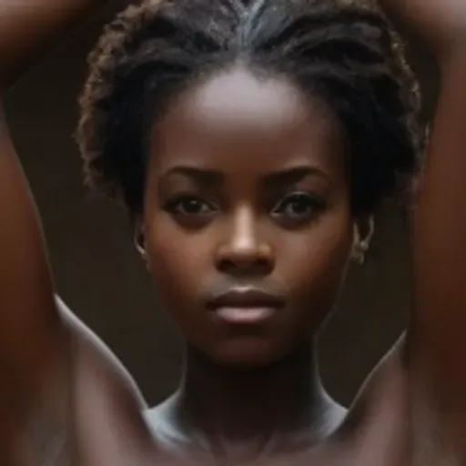 generador de fotos porno con IA