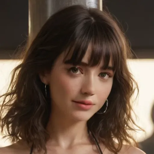 generador de imágenes porno con IA