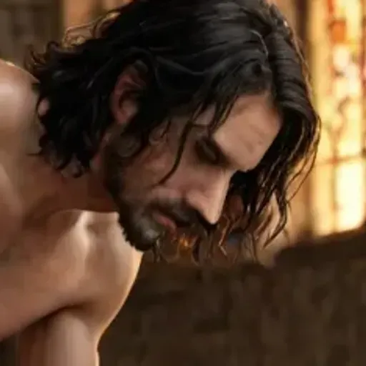 AI porn pic generator