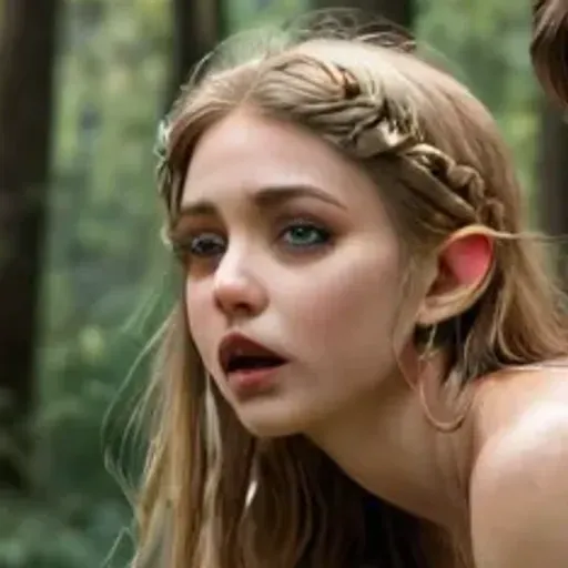 एआई पोर्न पिक जेनरेटर