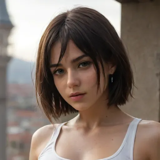 генератор порно-изображений на ИИ