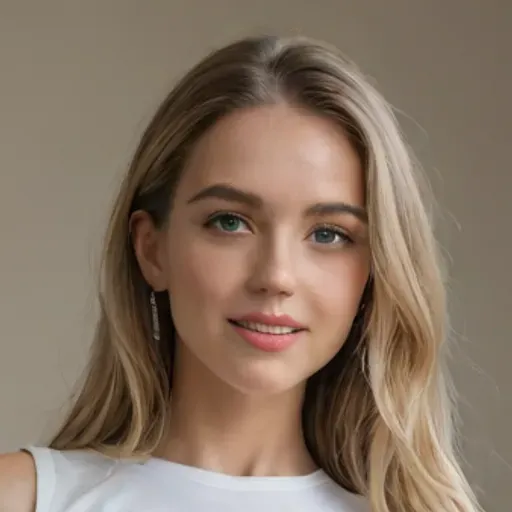 generador de imágenes porno con IA