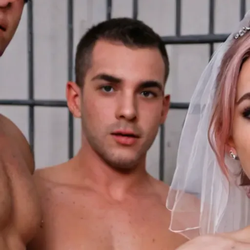 генератор порно-картинок на ИИ