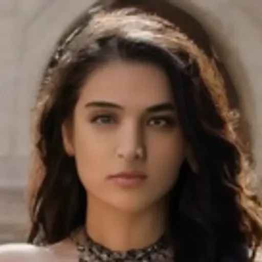 générateur de photos porno IA