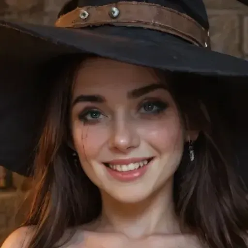 एआई पोर्न इमेज जेनरेटर