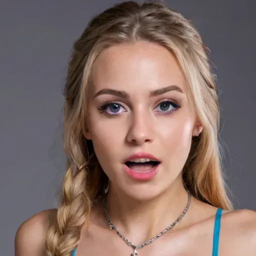 एआई पोर्न इमेज जेनरेटर