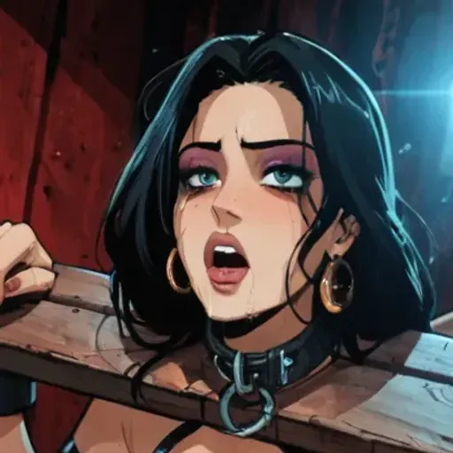 ตัวสร้างรูปโปรโมชั่น AI