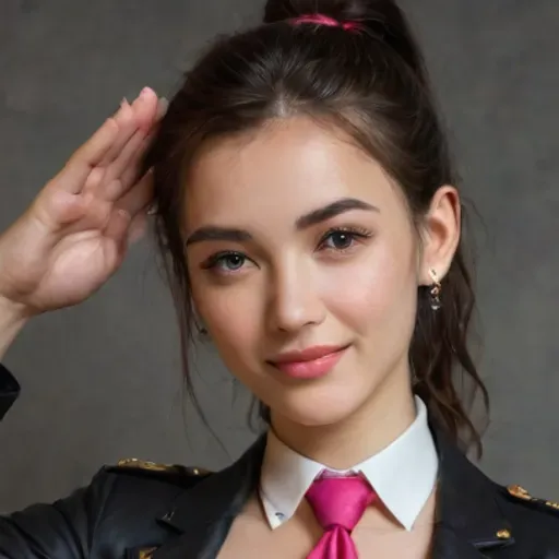 AIポルノ画像ジェネレーター