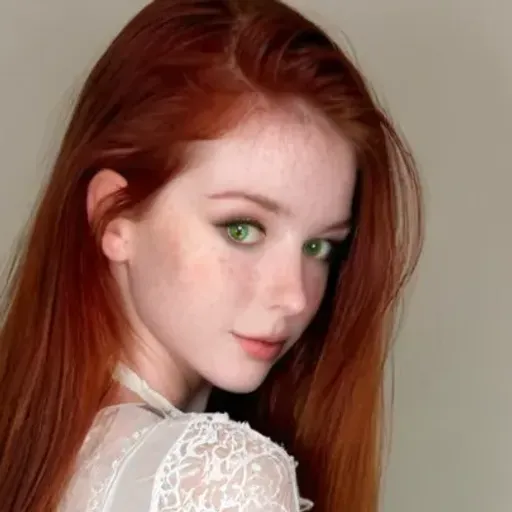 генератор порно-изображений на ИИ