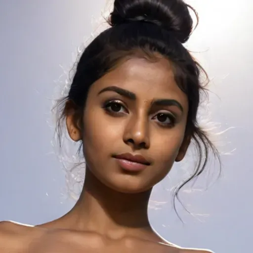 gerador de imagens pornô com IA