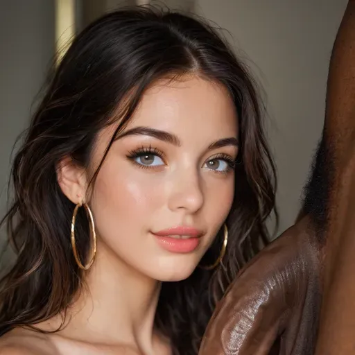 generador de imágenes porno con IA