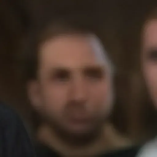 AI porn pic generator