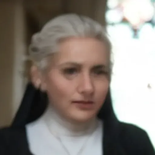 AI porn pic generator