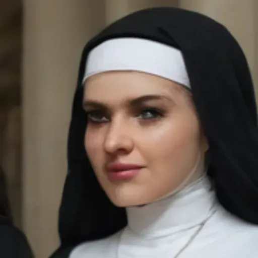 AI porn pic generator