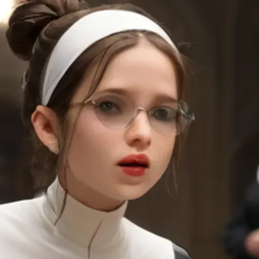 gerador de imagens pornô com IA