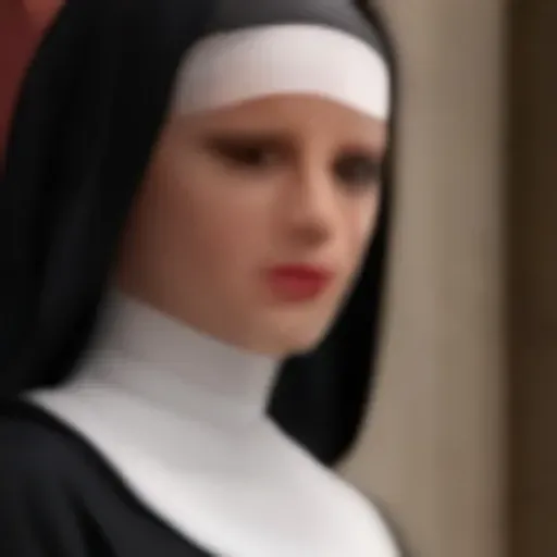 gerador de fotos pornô com IA