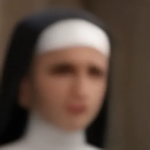 gerador de imagens pornô com IA