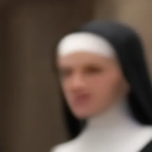 gerador de fotos pornô com IA