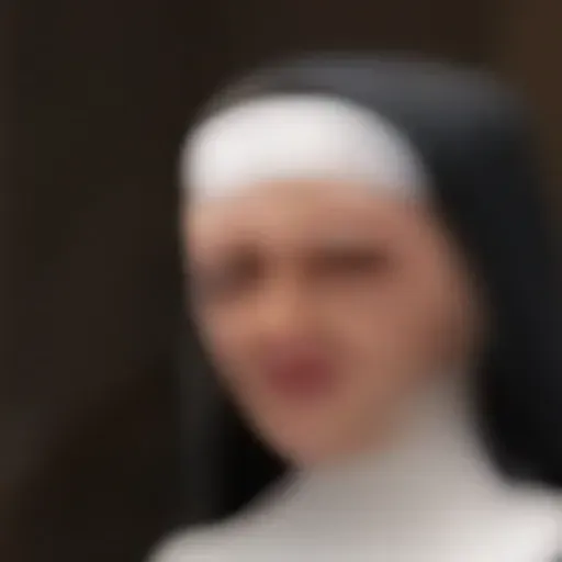 gerador de fotos pornô com IA