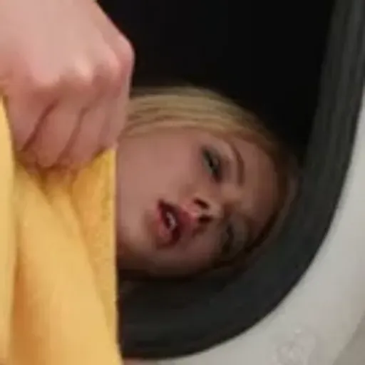 generatore di foto porno IA