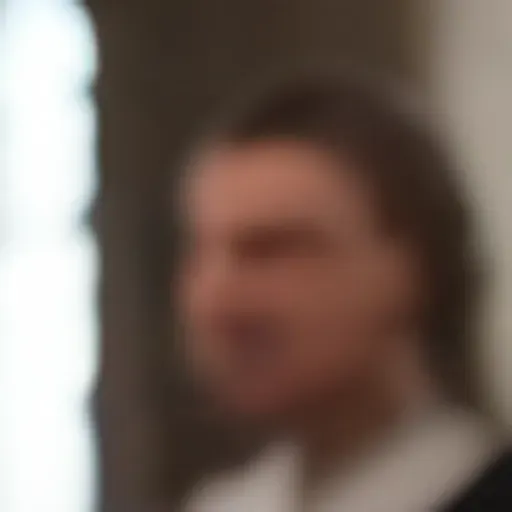 yapay zekâ porno foto üretici