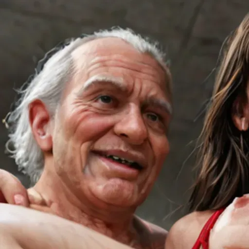 ตัวสร้างรูปโปรโมชั่น AI