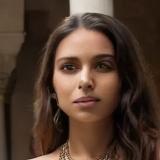 générateur de photos porno IA