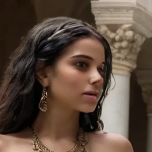 générateur d’images porno IA