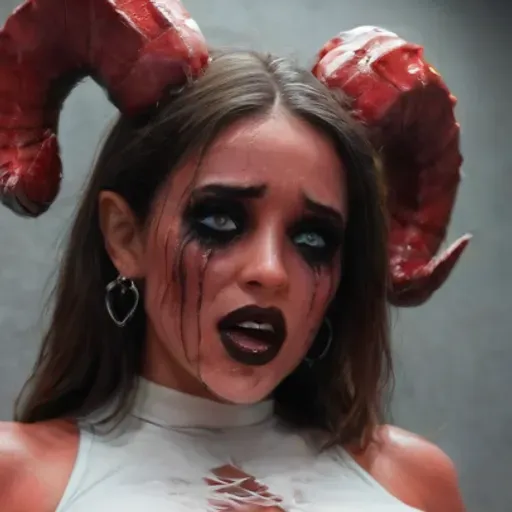 generador de imágenes porno con IA