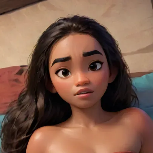 generador de imágenes porno con IA