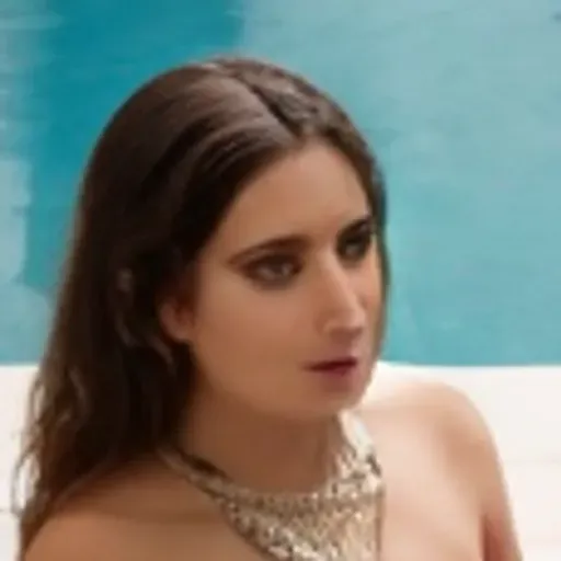 générateur de photos porno IA