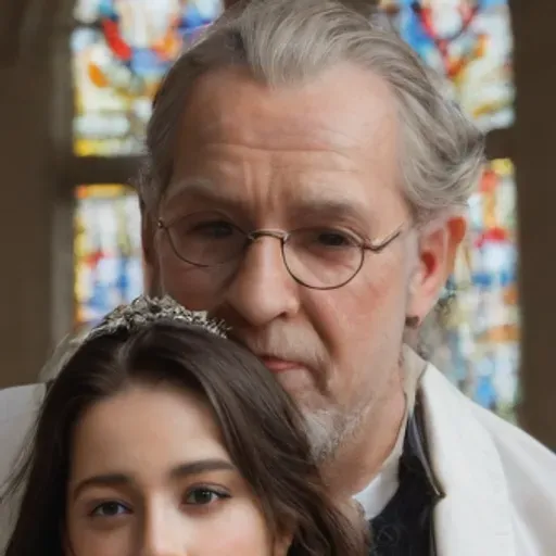 AI 포르노 사진 생성기