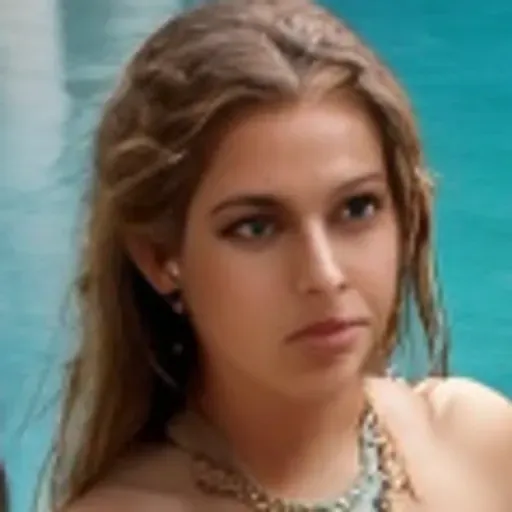 générateur de photos porno IA