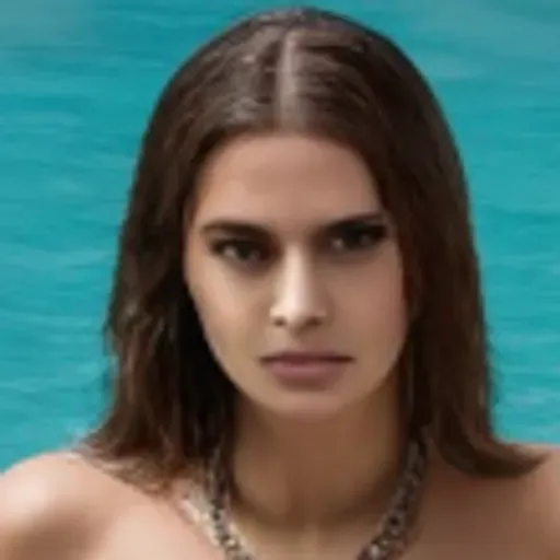 générateur de photos porno IA