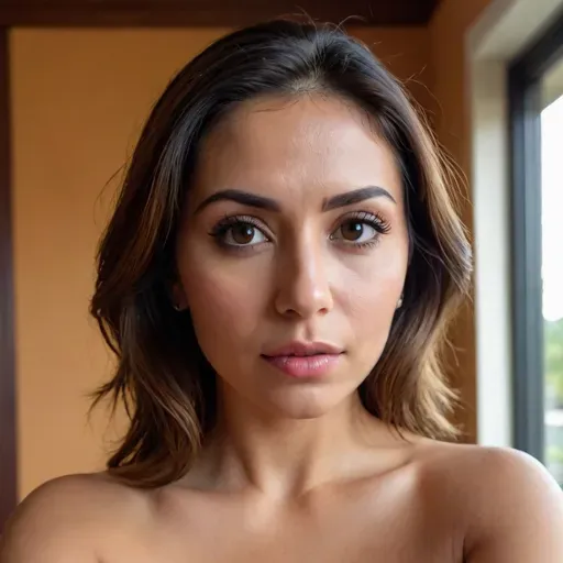 generador de imágenes porno con IA