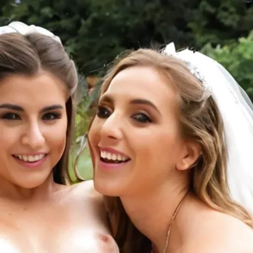 générateur de photos porno IA