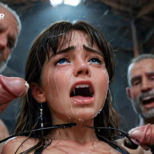 générateur d’images porno IA