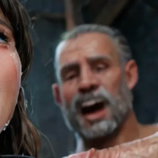 générateur de photos porno IA