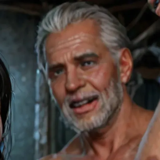 एआई पोर्न पिक जेनरेटर