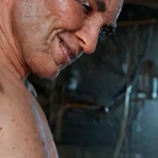 एआई पोर्न इमेज जेनरेटर