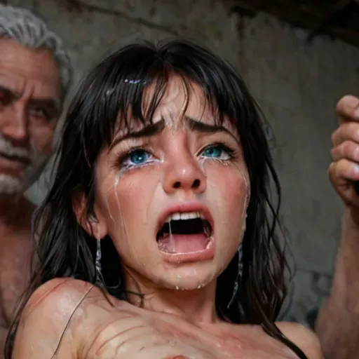 yapay zekâ porno görsel üretici