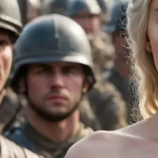 KI-Pornobildchen-Generator