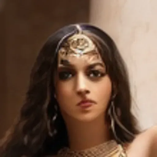 générateur de photos porno IA