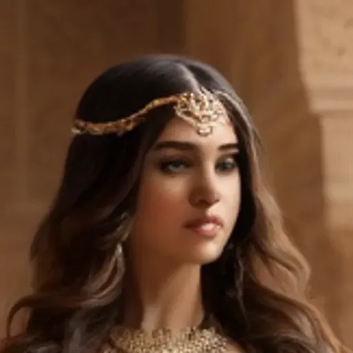 générateur de photos porno IA