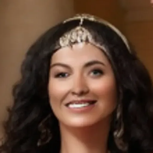 générateur de photos porno IA