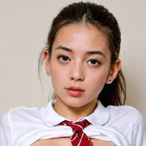 генератор порно-изображений на ИИ