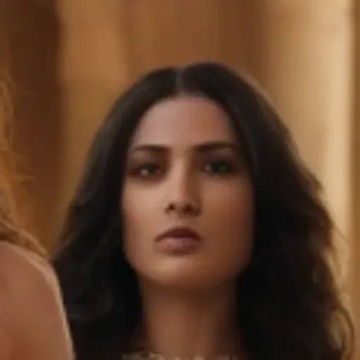 générateur de photos porno IA