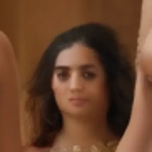 générateur de photos porno IA