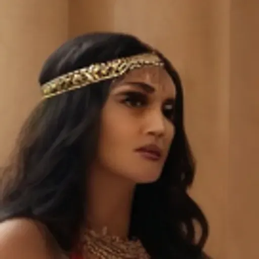 générateur de photos porno IA