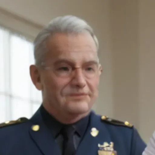 AI色情照片生成器